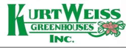 Kurt Weiss Greenhouses - Griffin Greenhouse Supplies