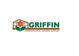 Griffin Greenhouse Supplies