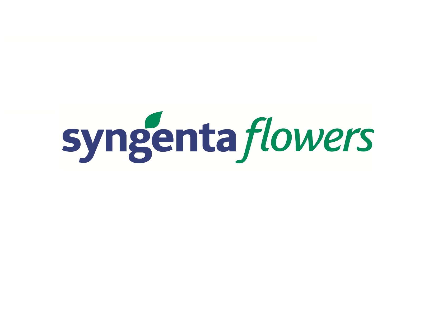 Syngenta Flowers Expands Agreement With Royalty Administration