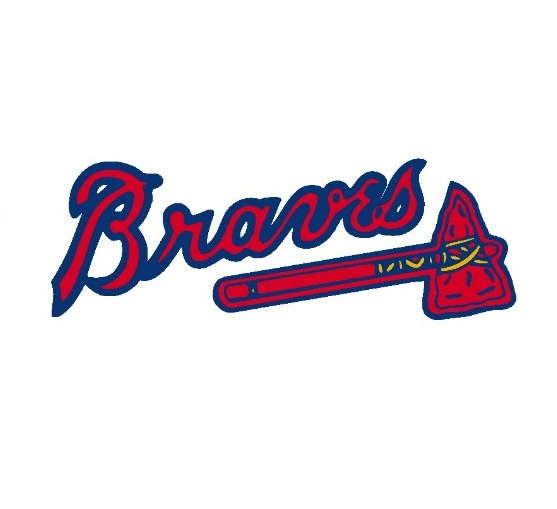 Atlanta Braves And PNC Bank Team Up For Grow Up Great Gardening Event ...