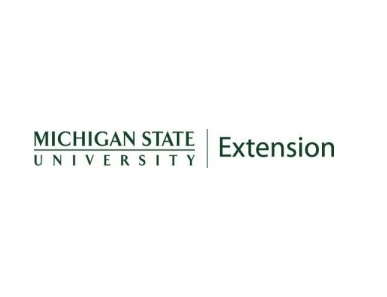 MSU To Host 2014 Independent Plant Breeders Conference, Sponsors Needed ...