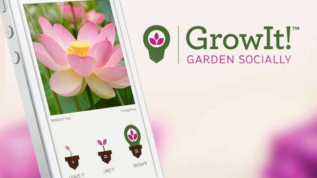 GrowIt! App Now Offers a Listing of Independent Garden Centers ...