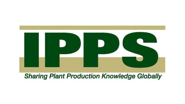 International Plant Propagators Western Region Sets Annual Meeting Date ...