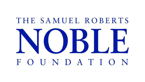 Lloyd Noble Scholars Program Application Period Now Open - Greenhouse ...