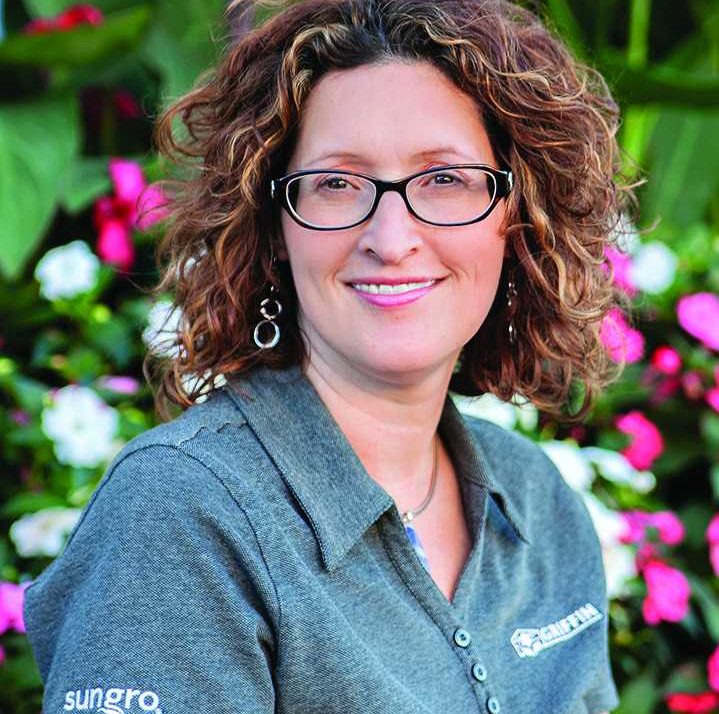 Tips For Successful Late-Season Whitefly Control - Greenhouse Grower