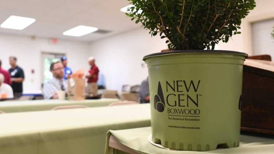 field-day-attendees-get-first-look-at-newgen-boxwood-greenhouse-grower