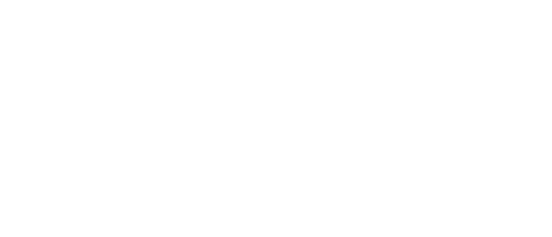 Grow Executive Summit