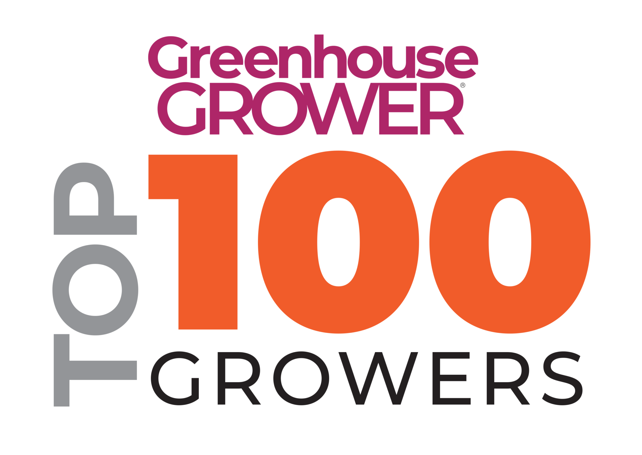 Why You Should Take This Year’s Top 100 Growers Survey - Greenhouse Grower