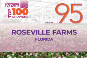 #95: Roseville Farms