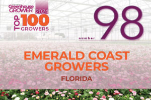 #98: Emerald Coast Growers
