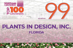 #99: Plants In Design