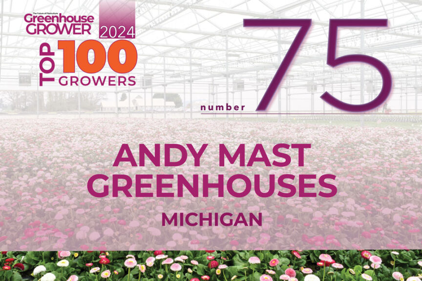 Presenting Greenhouse Grower’s 2024 Top 100 Growers: #75-51 ...