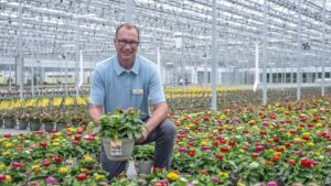 Meet Greenhouse Grower’s 2024 Head Grower of the Year