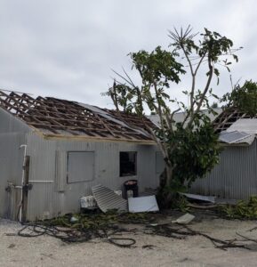  Ralph Taylor's Nurseries, Bradenton, FL