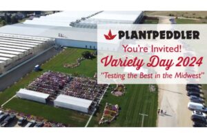 5. Variety Day 2024 Highlights